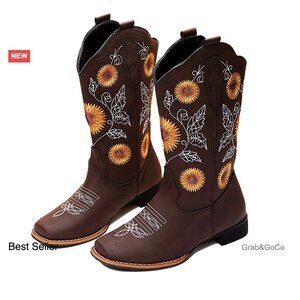 ⚠️CURRENTLY UNAVAILABLE⚠️